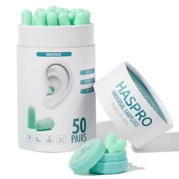 shumee TUBE50 mint