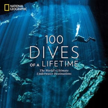 shumee 100 potopov v življenju: Najboljši na svetu