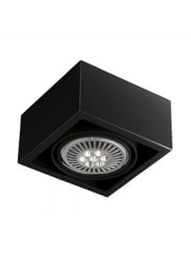 Shilo Spot UTO 1142