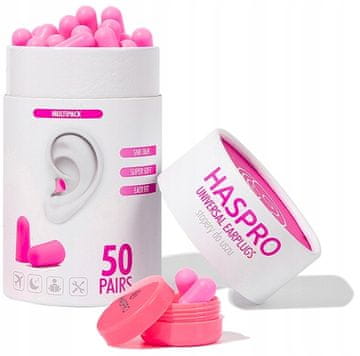 shumee TUBE50 roza