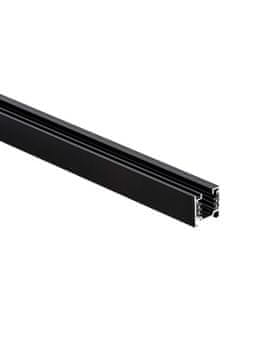 shumee Sistem T-regalnih zbiralk 1M 4370