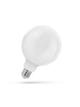 shumee LED kroglasta sijalka 11W COG, 4000K WOJ+14368