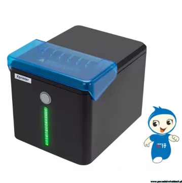 shumee Termični tiskalnik XP-Q80K - Kuhinja