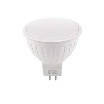 LEDPOL Žarnica ORO-MR16-SIX-6W-CW