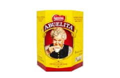 shumee Čokolada La Abuelita 540g
