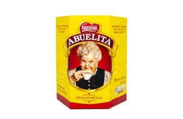 shumee Čokolada La Abuelita 540g