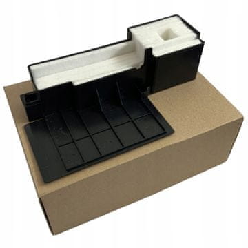 Inny Vpojni losjon Pampers Epson L110 L210 L310 L355 L455