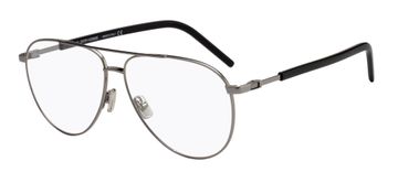shumee Dior TECHNICITYO5 KJ1 58-12