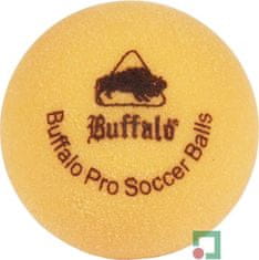Buffalo Buffalo Pro žoga - 1 kos.