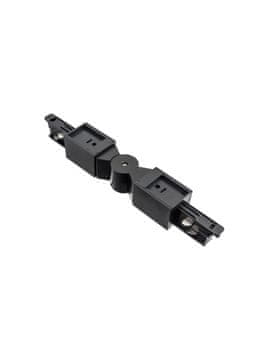 Argon Zglobni konektor sistema T-regalnih elementov Argon 4363