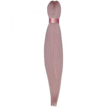 Bellezza Kitke za lase, super mehki dreadlocksi - kanekalon-SS11