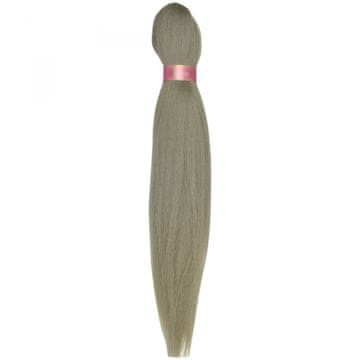 Bellezza Lasni kitki dreadlocks super mehki - kanekalon-SS14