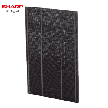 Sharp Sharp FZ-A61DFR filter z aktivnim ogljem za čistilnike Sharp