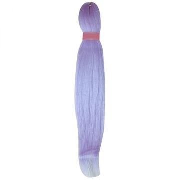 Bellezza Lasni kitki dreadlocks super mehki - kanekalon -SS3