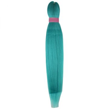 Bellezza Super mehke kitke iz kanekalona - D. Mint