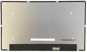 shumee LCD zaslon Dell Inspiron 15 5584 matrika