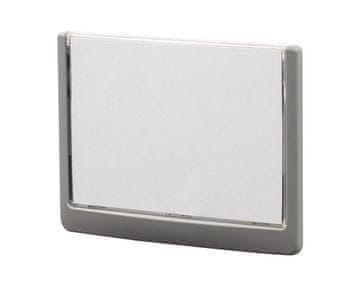 shumee Gertova plošča 149 x 105,5 mm