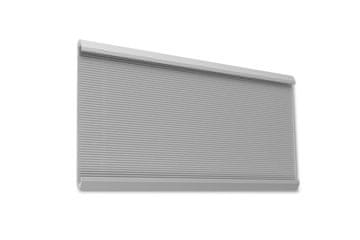 shumee Puro plošča 210x90 mm