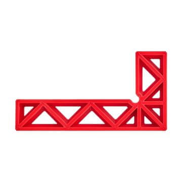 shumee Kotni profil Sendi 75 x 30 mm za ploščice