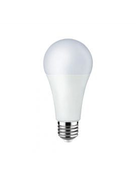LEDPOL LED žarnica ORO-atos-E27-A70-19W-DW, 4000K.