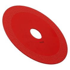 shumee Diamantni disk za kamenino in steklo 125 mm sendi unicut