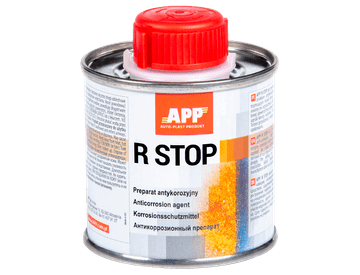 shumee Protikorozijski pripravek 100 ml APP R stop