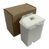 Vpojni losjon Pampers Epson L1110 L3150 L3151 L5190