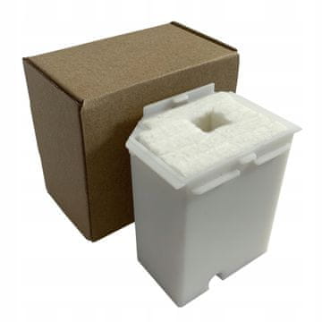 Inny Vpojni losjon Pampers Epson L1110 L3150 L3151 L5190