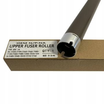 Inny Toner za Brother HL L2300 L2500 L2700 MFC7480