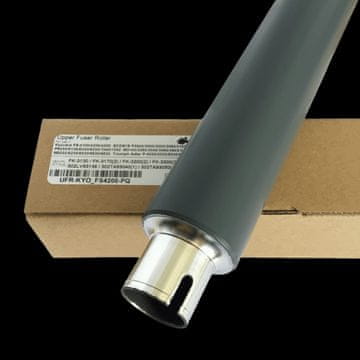 Inny Toplotni valj za Kyocera FS4100 P3050 M3145 M3660