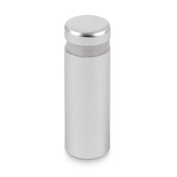 shumee 13x19 aluminijast distančnik za montažo