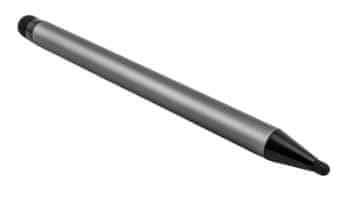 shumee Pisalo ZA plošče ZM04.18DT-MAG