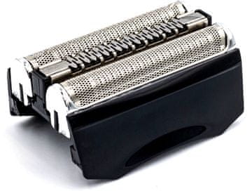 shumee Brivna glava MSV-70B-BQ