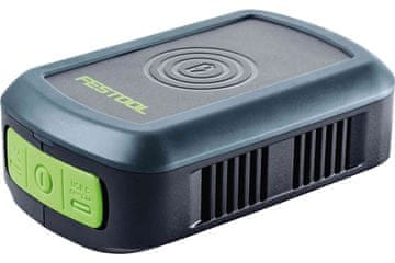 Festool Polnilnik za telefon PHC 18 (577155)