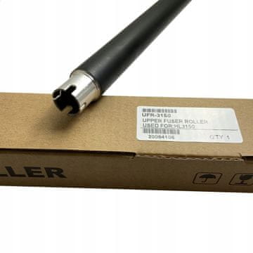 Inny Toner za Brother MFC 9130 HL 3140 LY6754001