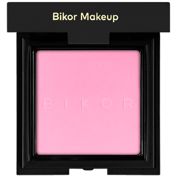 shumee Como N°1 bikor rdečilo MAT candy dream
