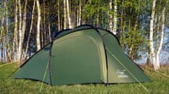 shumee Šotor AlpenTent Peak X3 PRO za 3 osebe 3,9 kg