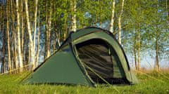 shumee Šotor AlpenTent Peak X3 PRO za 3 osebe 3,9 kg