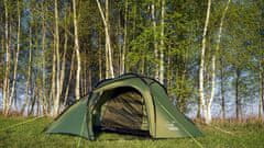 shumee Šotor AlpenTent Peak X3 PRO za 3 osebe 3,9 kg