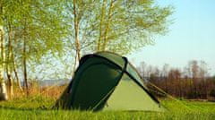 shumee Šotor AlpenTent Peak X3 PRO za 3 osebe 3,9 kg