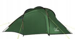 shumee Šotor AlpenTent Peak X3 PRO za 3 osebe 3,9 kg