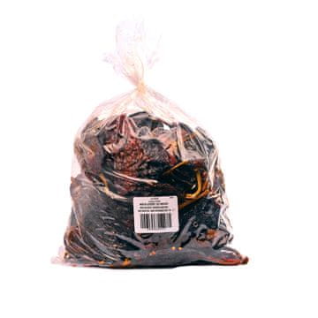 shumee Čili ancho entero suho 500 g