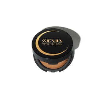 shumee Zemljanski biološki bronzer