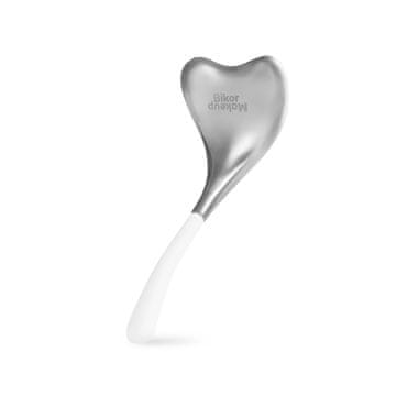 shumee Cryo spoon - hladna žlica ZA masažo obraza in oči