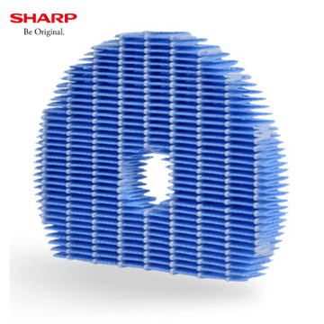 Sharp Filter za vlažilnik zraka Sharp FZ-G60MFE za čistilnike Sharp