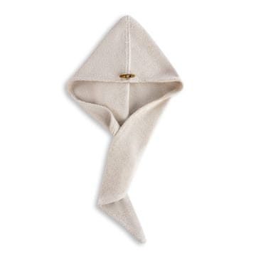 shumee Turban za lase