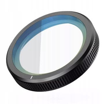 shumee CPL polarizacijski filter za Viofo T130 A229
