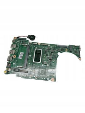shumee Matična plošča Acer Aspire A515-54 4GB NB.HGL11.003 DA0ZAWMB8E0