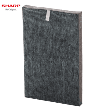 Sharp Sharp FZ-A41HFR H13 HEPA filter za Sharpove čistilnike