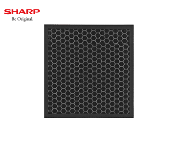 Sharp Sharp FZ-F30DFE filter z aktivnim ogljem za čistilnike Sharp